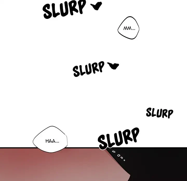 Chapter 9, page 101