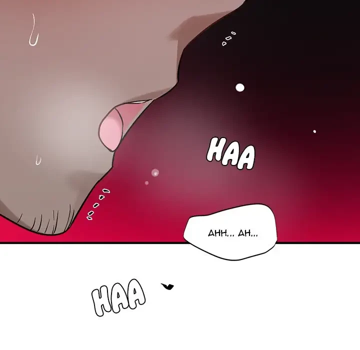 Chapter 9, page 102
