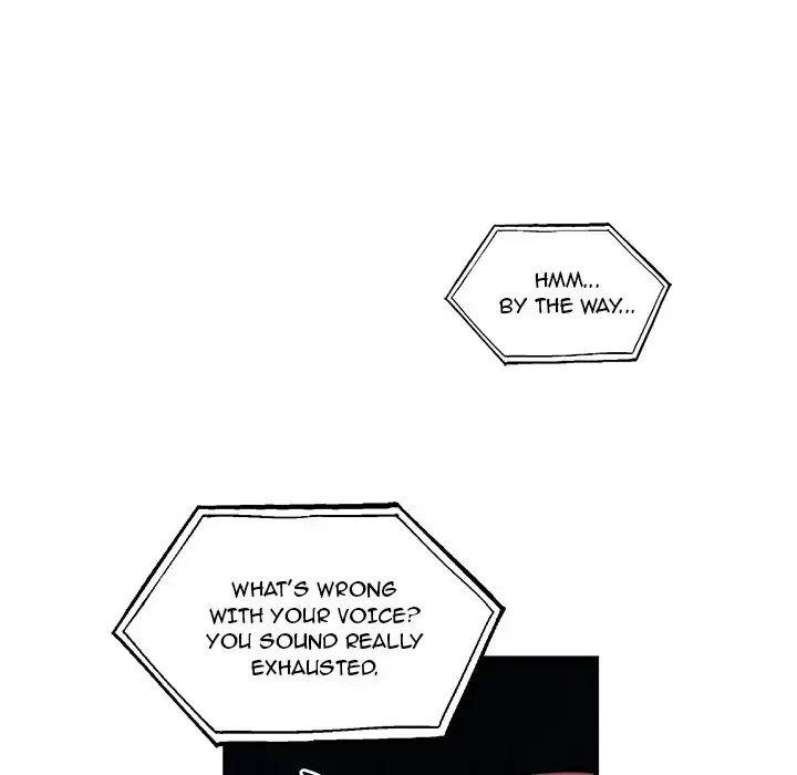 Chapter 9, page 11