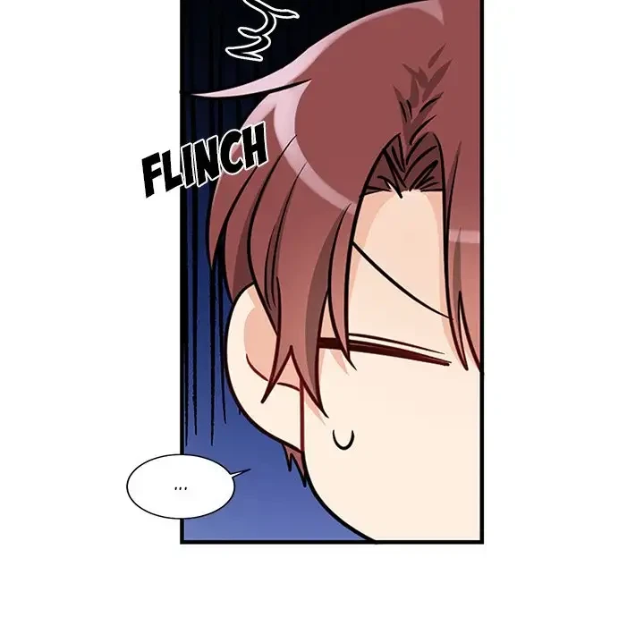 Chapter 9, page 12