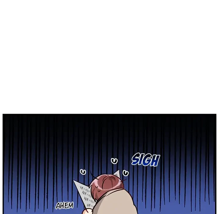 Chapter 9, page 13