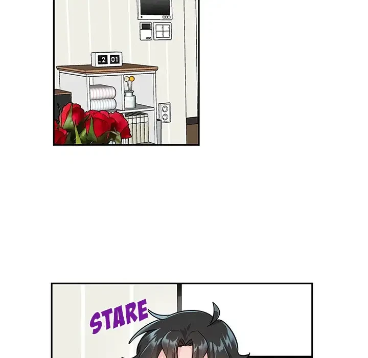 Chapter 9, page 16