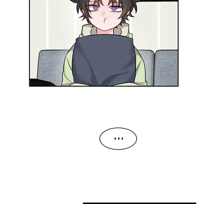 Chapter 9, page 17