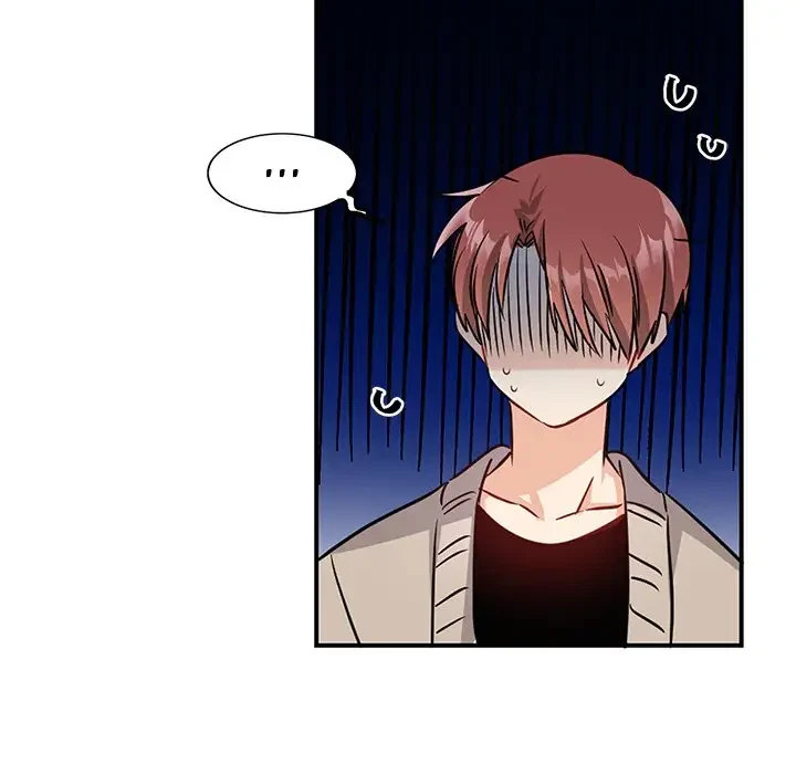 Chapter 9, page 18