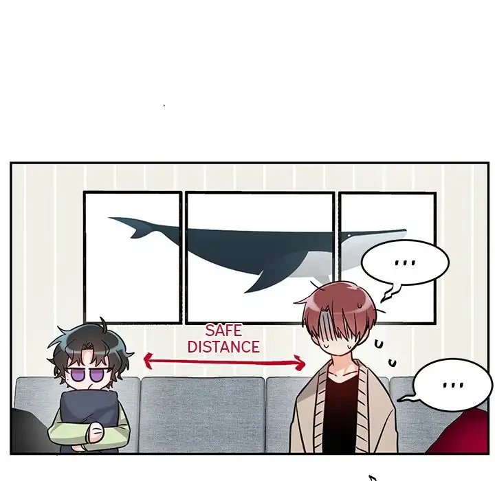 Chapter 9, page 19