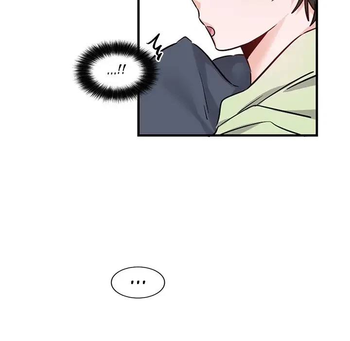 Chapter 9, page 23