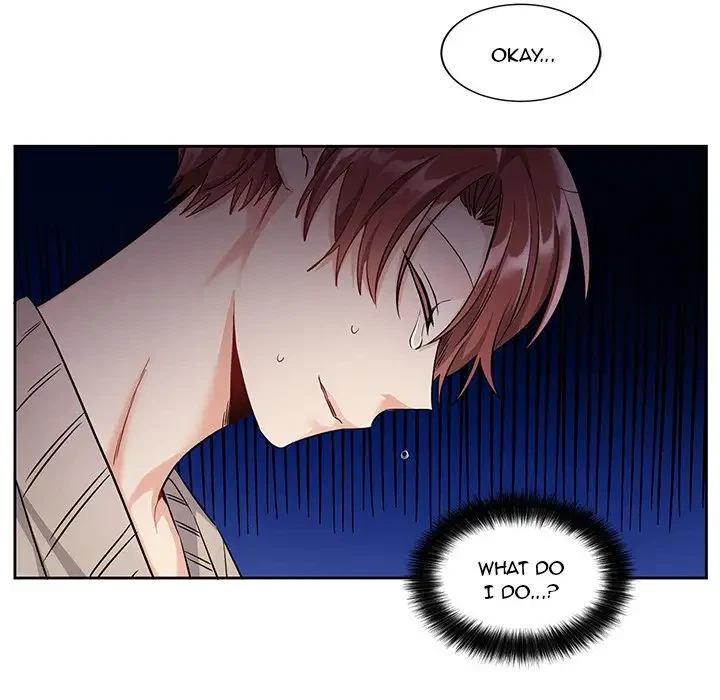 Chapter 9, page 24