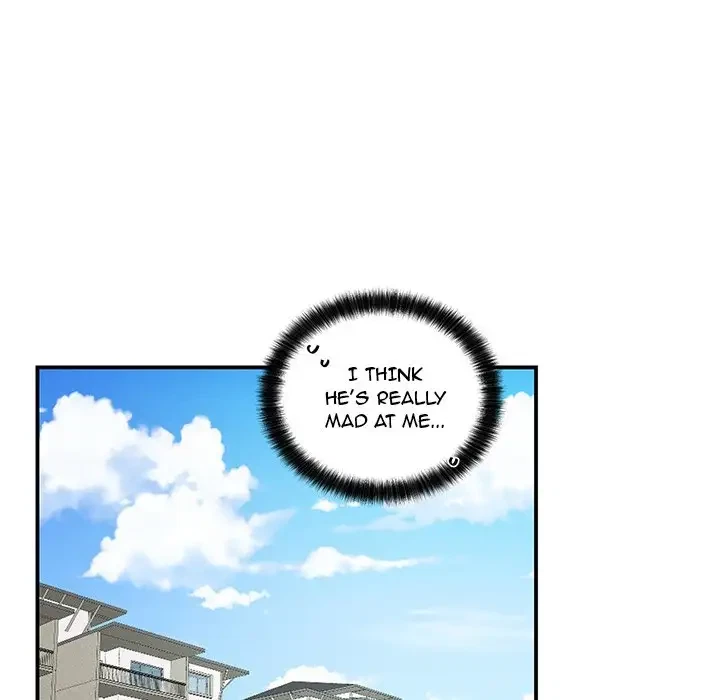 Chapter 9, page 25
