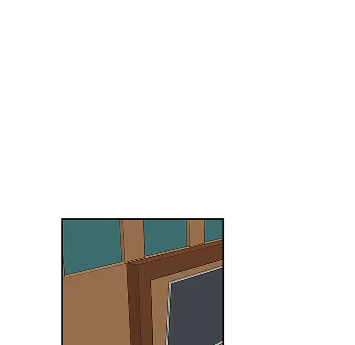 Chapter 9, page 27