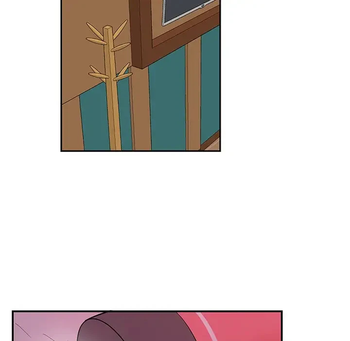 Chapter 9, page 28