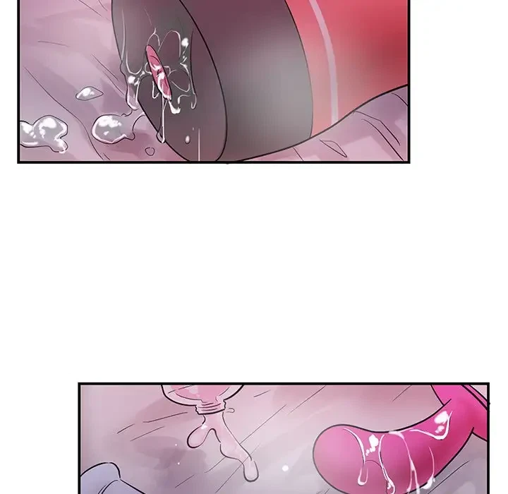 Chapter 9, page 29