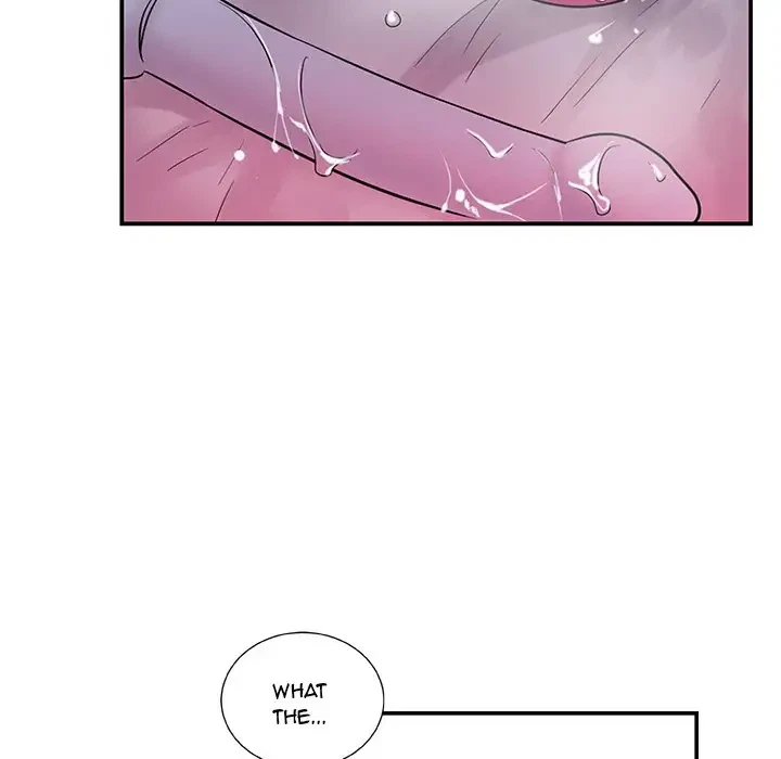 Chapter 9, page 30