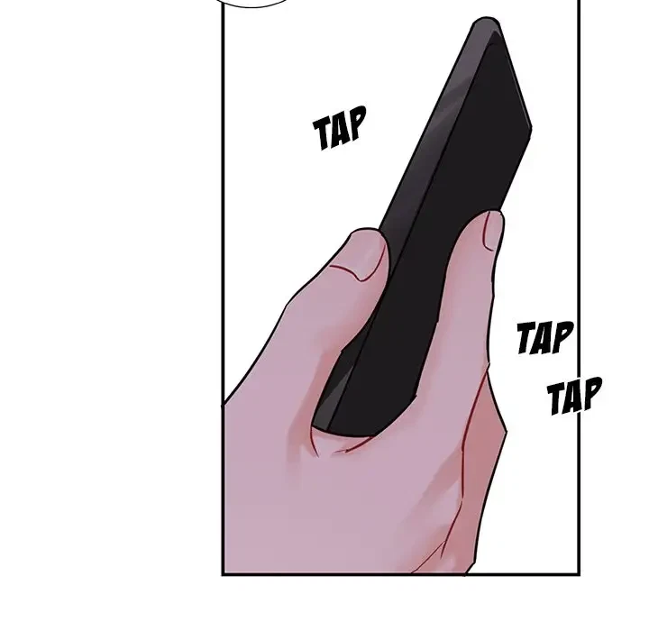 Chapter 9, page 31