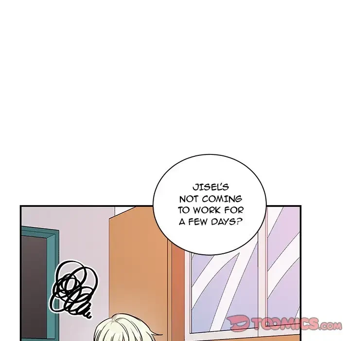 Chapter 9, page 32