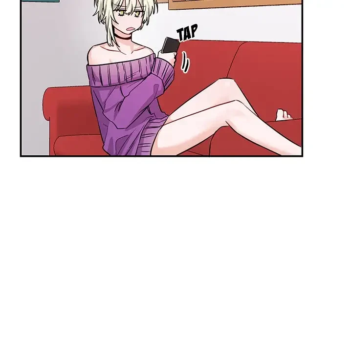 Chapter 9, page 33