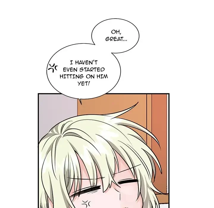 Chapter 9, page 34