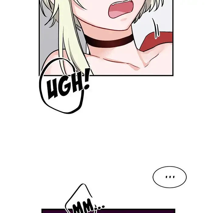 Chapter 9, page 35