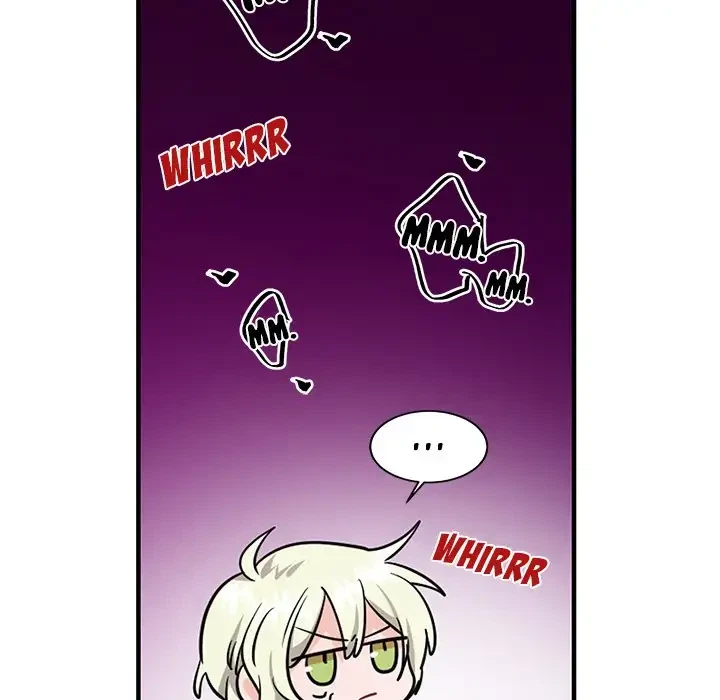 Chapter 9, page 36