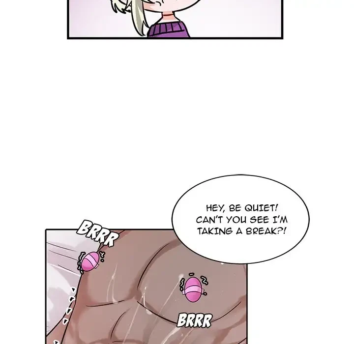 Chapter 9, page 37