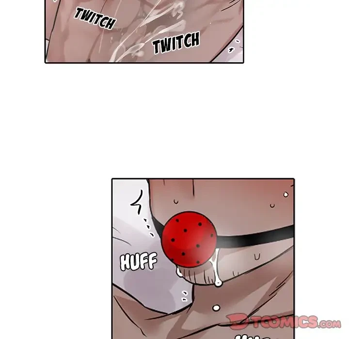 Chapter 9, page 38
