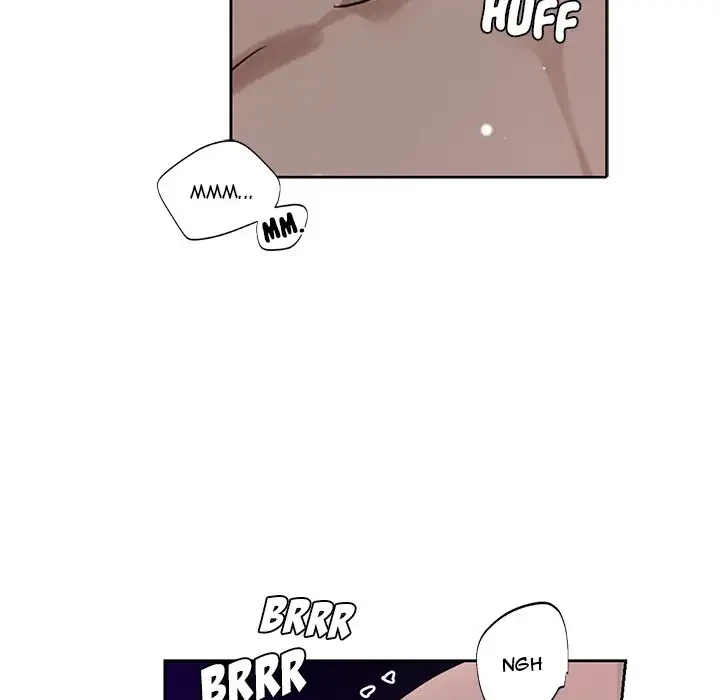 Chapter 9, page 39