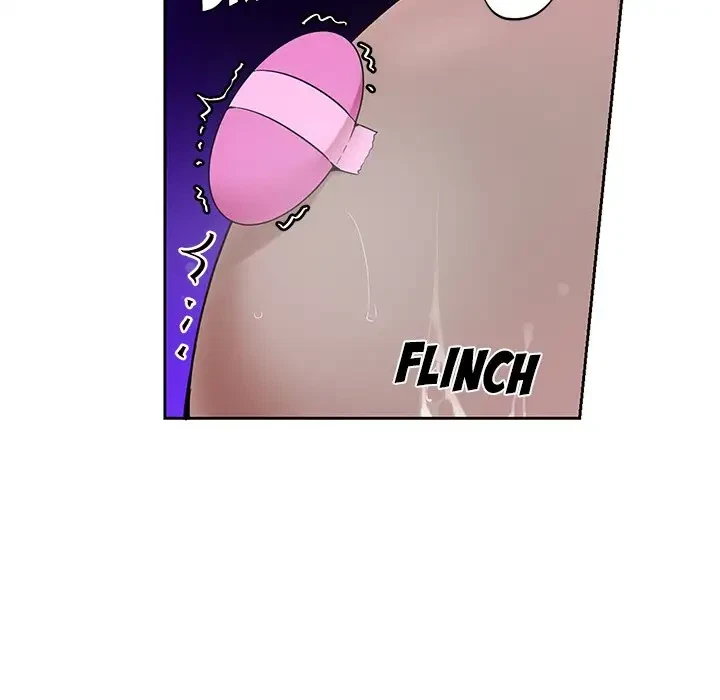 Chapter 9, page 40