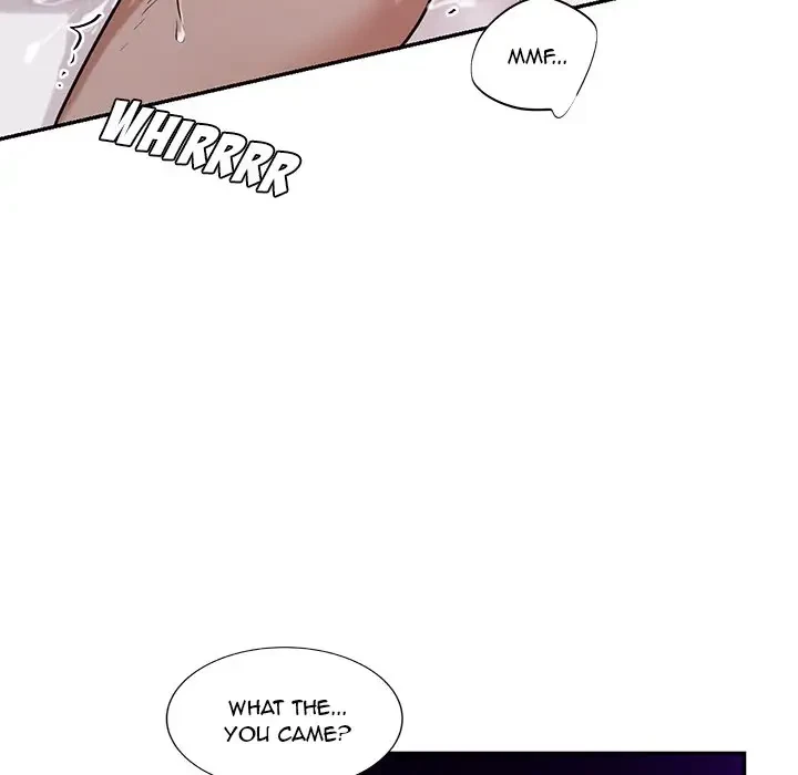 Chapter 9, page 43