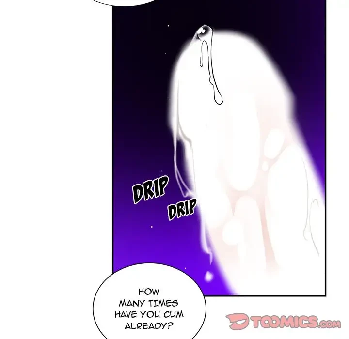 Chapter 9, page 44
