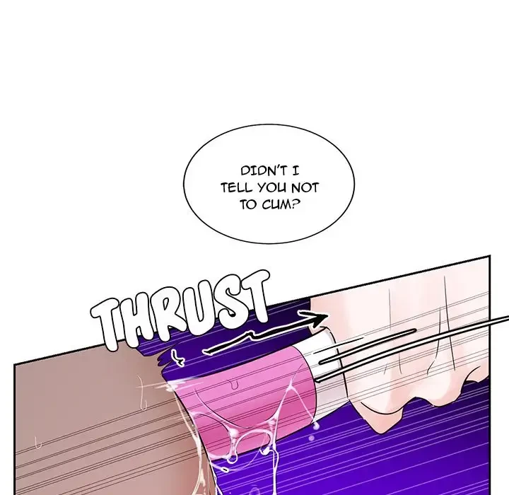 Chapter 9, page 47