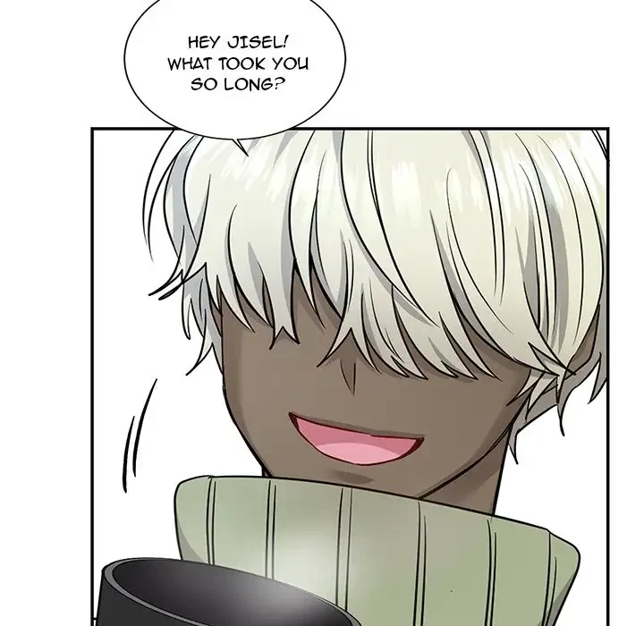 Chapter 9, page 5