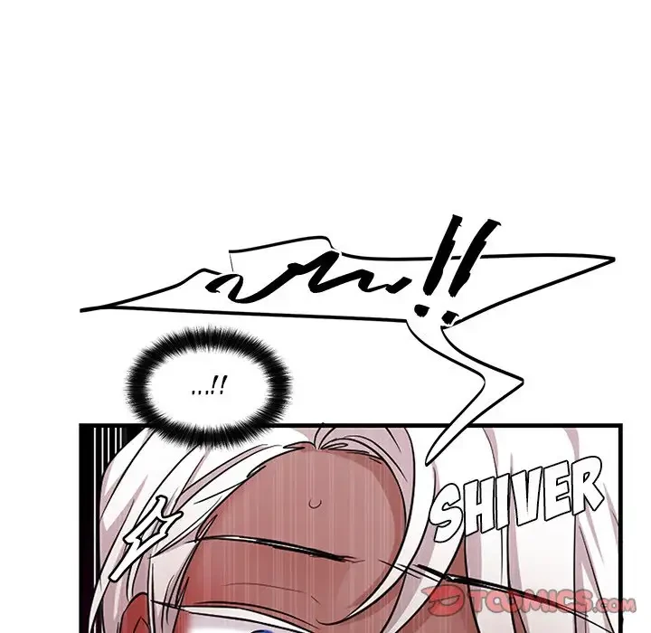 Chapter 9, page 50