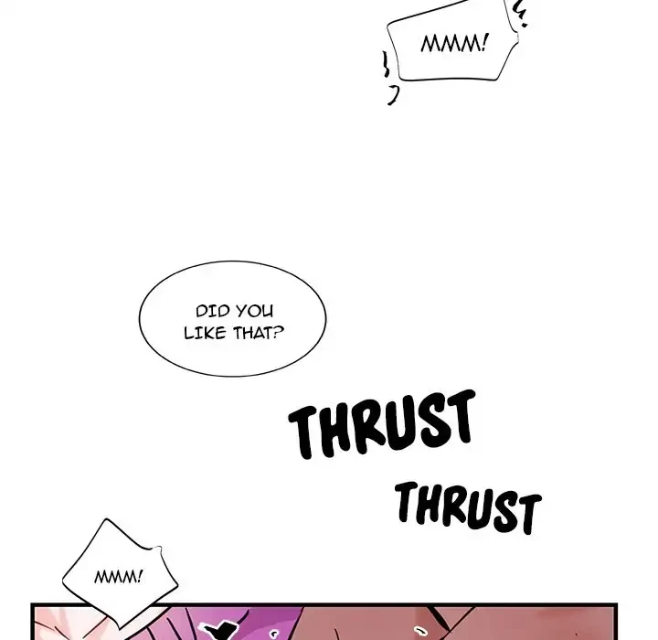 Chapter 9, page 52