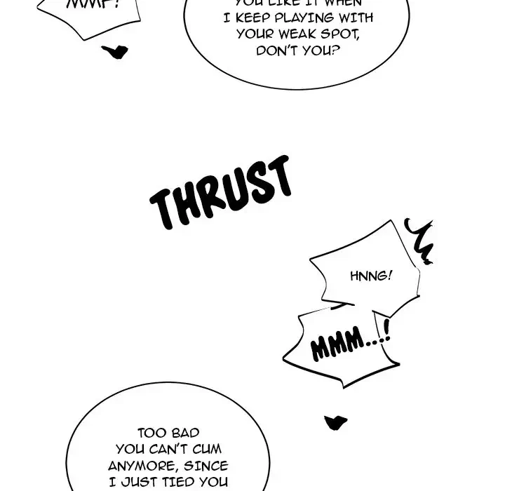 Chapter 9, page 54