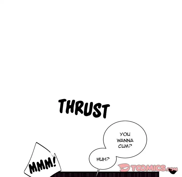 Chapter 9, page 56