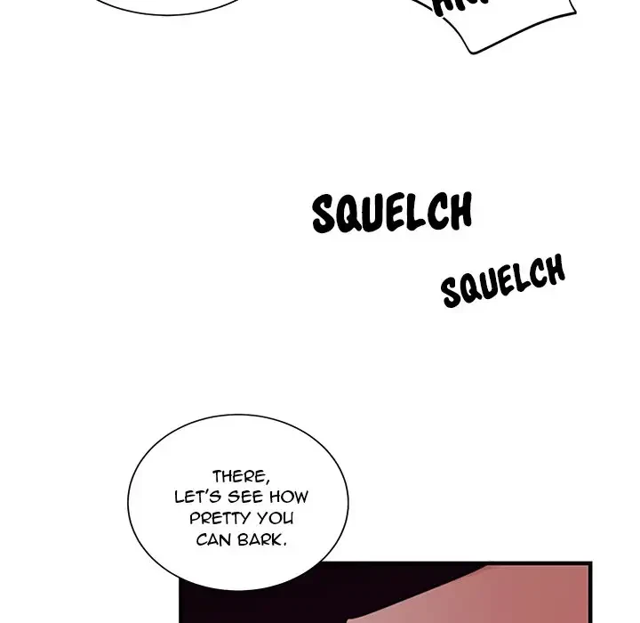 Chapter 9, page 58