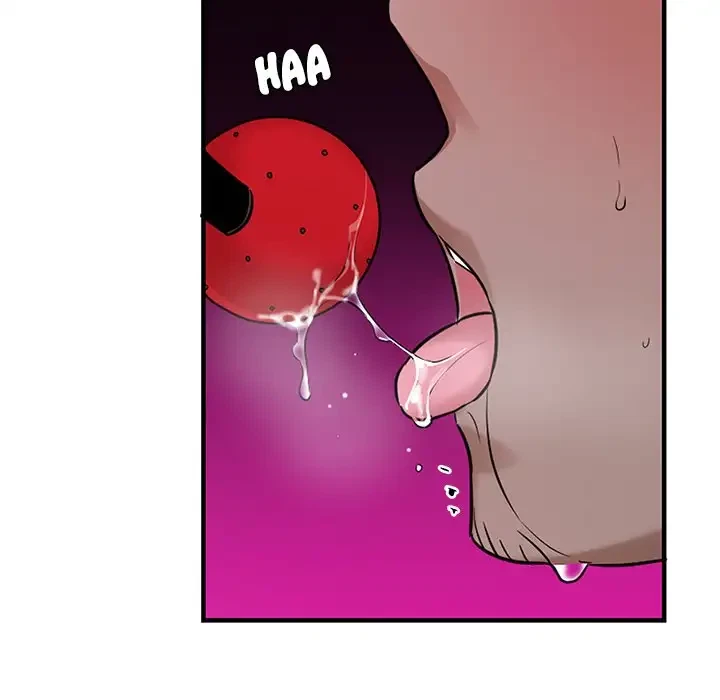 Chapter 9, page 59