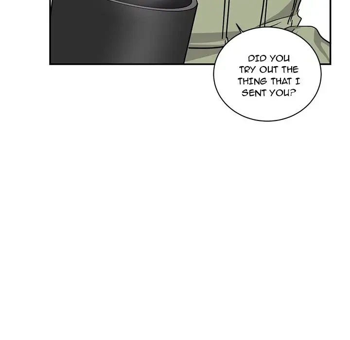 Chapter 9, page 6