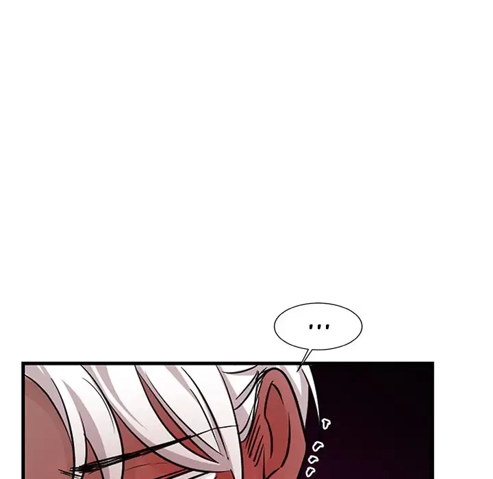 Chapter 9, page 60