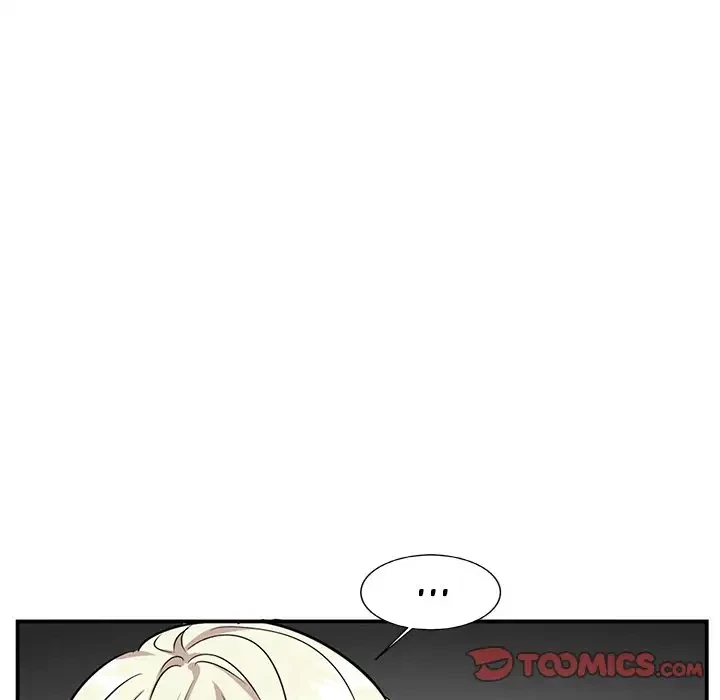 Chapter 9, page 62