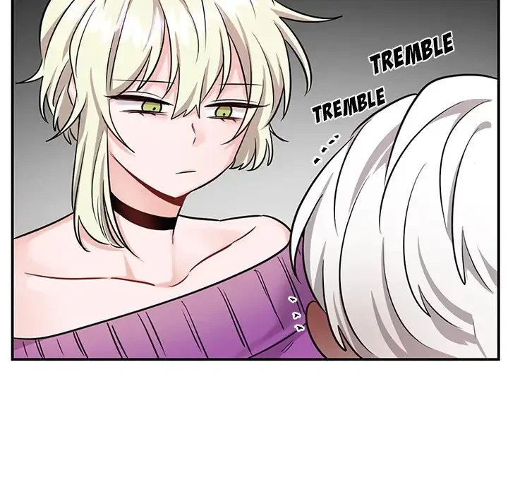 Chapter 9, page 63