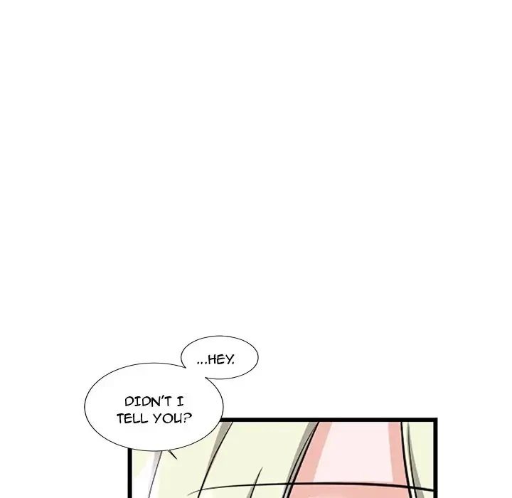 Chapter 9, page 64