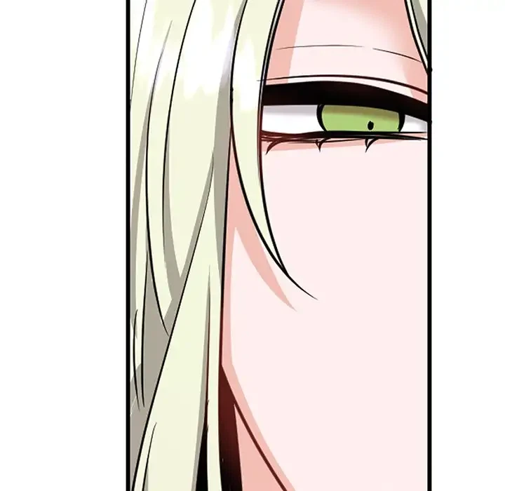 Chapter 9, page 65