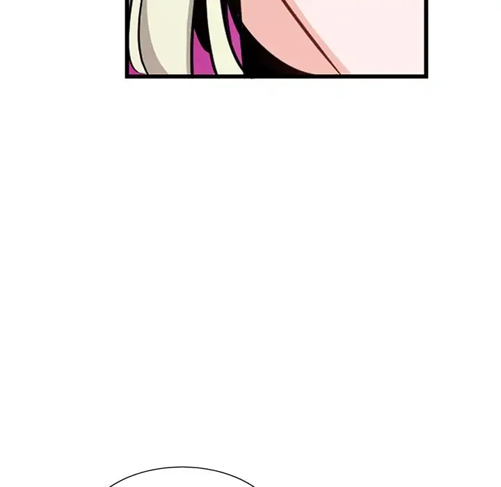 Chapter 9, page 66
