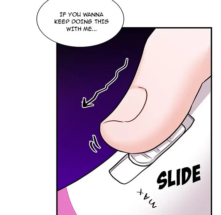 Chapter 9, page 67