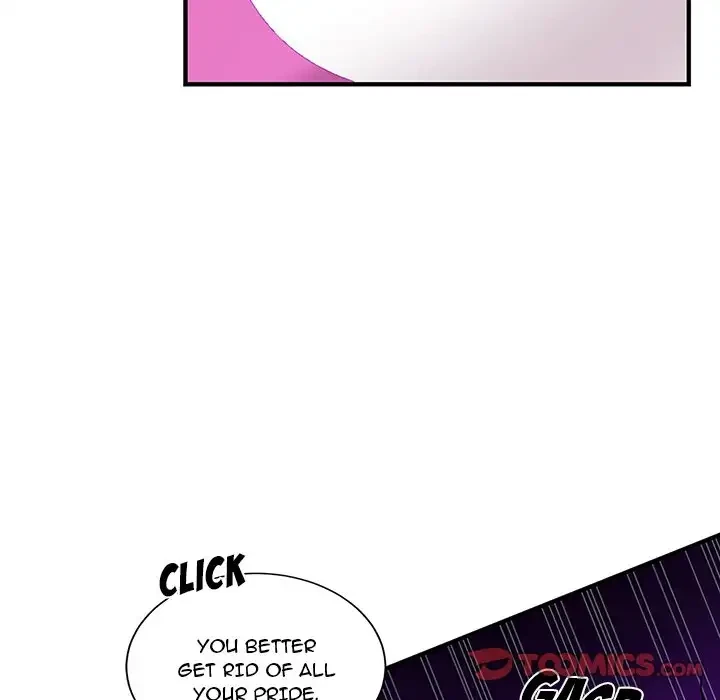 Chapter 9, page 68