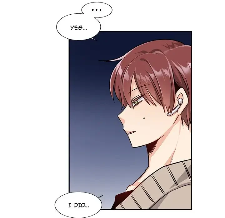 Chapter 9, page 7