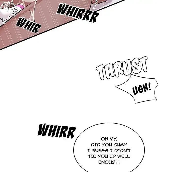 Chapter 9, page 70