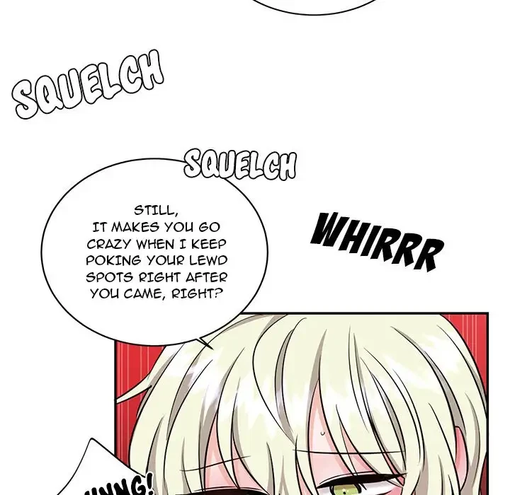 Chapter 9, page 71