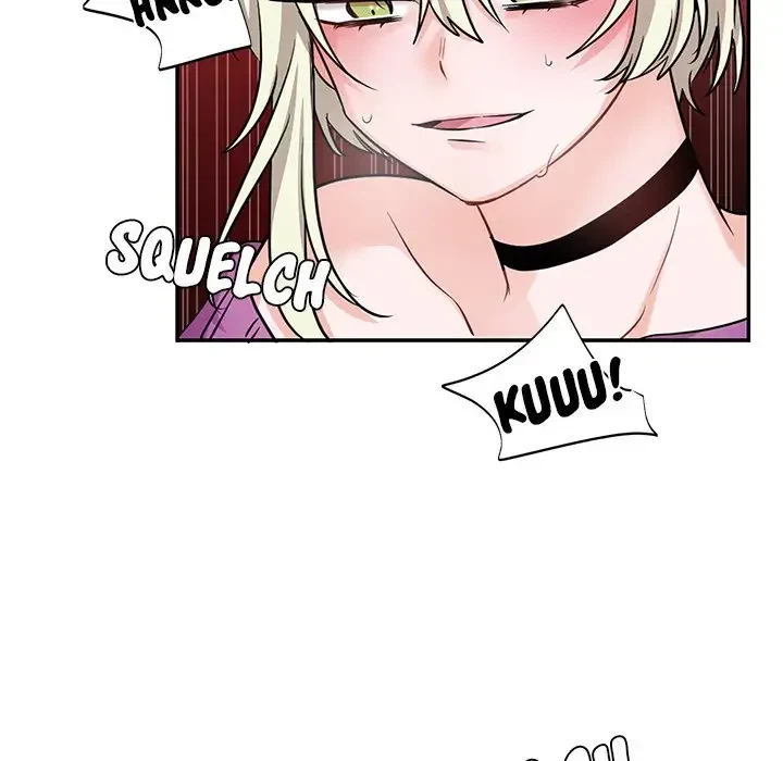 Chapter 9, page 72