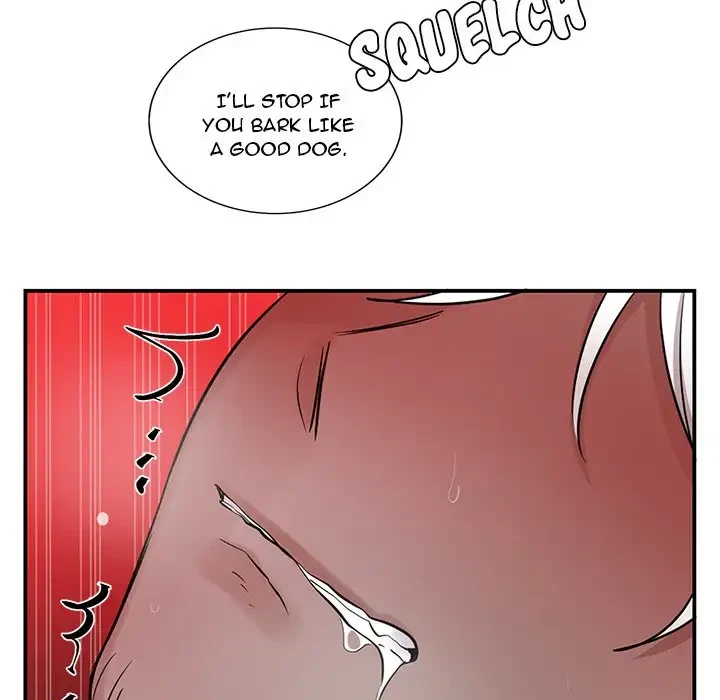 Chapter 9, page 73